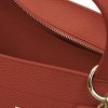 41YY1wDyb1L._AC_.jpg Tommy Hilfiger Th Soft Satchel, Cartables Femme, M