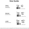 41Z8HugUM3L._AC_.jpg Carrera Glory, Lunettes de soleil Mixte