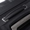 Samsonite Lite-Cube - Spinner XL Valise, 82 cm, 122 L, Gris (Graphite)