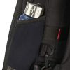 41beVLKneKL._AC_.jpg Samsonite Guardit 2.0 - 15.6 Pouces Sac à Dos Ordinateur Portable à Roulettes, 48 cm, 29 L, Noir (Black)