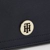 41bicwnGKL._AC_.jpg Tommy Hilfiger Honey Mini Crossover, Sacs Femme, Taille Unique