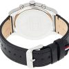 41dA0C4pNXL._AC_.jpg Tommy Hilfiger Montre de Sport 1791740