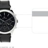 41dAyvxPwyL._AC_.jpg Tommy Hilfiger Montre de Sport 1791740