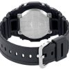Casio G-SHOCK Homme Digital Quartz Montre avec Bracelet en Résine
