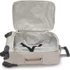 Kipling Darcey Bagage Cabine, 55 cm, 30 Litres, Glow Glow