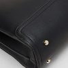 41ggji7k-L._AC_.jpg Tommy Hilfiger Honey Workbag, Sacs Femme, Taille unique