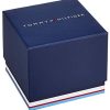 41gxKLyYWLL._AC_.jpg Tommy Hilfiger Watch 1791656