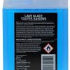 41hOj4RMzjL._AC_.jpg HOLTS Liquide Lave-Glace Toutes saisons-18° + Bec. 2L