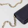 41iTsulVikL._AC_.jpg Tommy Hilfiger Honey Mini Crossover, Sacs Femme, Taille Unique