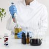 41ic-WV18ES.jpg Bio Technology® | Engrais et additif Naturel de Qualité | Aide à la Germination | Engrais pour Graines Potager | Additif pour Jardinage concentré | Fabriqué en France | Seed’UP (15ml)