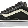 Vans UA Old Skool, Baskets Mixte