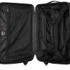 WITTCHEN Classic Modern, M(70x46x27)