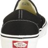 Vans UA Old Skool, Baskets Mixte