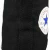 41oplCy0G3L._AC_.jpg Converse Chuck Taylor All Star Hi Noir/Egret/Noir Cuir