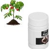 41q4DoOv7kS._AC_.jpg Alvinlite Poudre d'enracinement d'hormone, Aide d'enracinement, Poudre de Racine d'hormone, Engrais naturels 55g