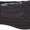 Reebok Club C, Basket Femme