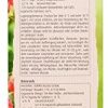 Compo Engrais Bio pour Baies de Longue durée avec Laine de Mouton - Engrais Naturel Organique pour Toutes Les Plantes et arbustes à Baies de même Que pour Les Fruits à Noyau et à pépins 2 kg Marron
