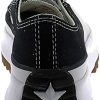 Converse Run Star Hike Ox Baskets