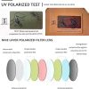 41u24RlcsJL._AC_.jpg Lunettes de soleil pilote polarisées surdimensionnées rétro pour hommes femmes lunettes à monture en métal classique