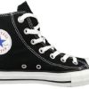 41v5B4CXQTL._AC_.jpg Converse Chuck Taylor All Star Hi Noir/Egret/Noir Cuir