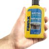 41vrvG23QUL._AC_.jpg Rain-X 26013, Anti-pluie en flacon, Pare-brise voiture, vitres salles de bains, Original, 200ml