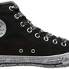 41wAXs9btUL._AC_.jpg Converse 162234c_37,5, Basket Femme, 37.5