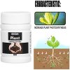 41wyIXyPIS._AC_.jpg Alvinlite Poudre d'enracinement d'hormone, Aide d'enracinement, Poudre de Racine d'hormone, Engrais naturels 55g