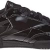 Reebok Club C, Basket Femme