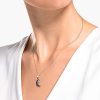 41y2bHlN-XS._AC_.jpg Swarovski Collection Swa Symbol
