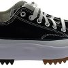 Converse Run Star Hike Ox Baskets