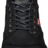 Kickers Trial High, Basket Homme