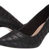 Clarks Illeana Tulip, Pompe Femme