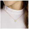 512iMMY0L5L._AC_.jpg Swarovski Femme Acier Pendentifs - 5448612
