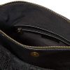 51DY4B9lsL._AC_.jpg Desigual Sac à Main en Tissu, Femme, Noir, U