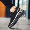TORISKY Baskets Hommes Femmes Chaussures Mode Chaussures de Sports Course Sneakers Baseball Fitness en Plein Air