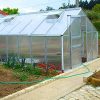51FBZg0nbuS._AC_.jpg Serre de Jardin Polycarbonate et Aluminium 12m2