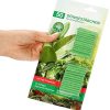 51FeuuPZWnL._AC_.jpg com-four® 200x bâtonnets d'engrais pour Plantes - Engrais végétal équilibré pour Une Croissance Saine et vigoureuse
