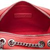 Lacoste NF3391NL, Crossover Bag Femme