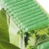 51Lf9Dsm2WL._AC_.jpg com-four® 200x bâtonnets d'engrais pour Plantes - Engrais végétal équilibré pour Une Croissance Saine et vigoureuse