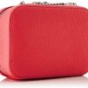 Lacoste NF3391NL, Crossover Bag Femme
