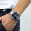 51NuDUTD1bS._AC_.jpg Tommy Hilfiger Montre-Bracelet pour Homme Multi-Cadrans Quartz Kane