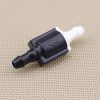 51PQMTza8QL._AC_.jpg B Blesiya Clapet Anti-Retour pour Lave-Glace Pièces D'auto