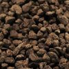 51SxbUiyJVL._AC_.jpg SOLABIOL SOGUA750N SOGUA750N-Engrais Coup De Fouet à Base de Guano-Stimule Le Démarage de la Végétation, Jaune