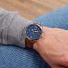 51TaSC06YEL._AC_.jpg Fossil Homme Chronographe Quartz Montre
