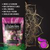 51ZcykoCLGL._AC_.jpg MADAME GROW - Engrais Organique de Floraison - KARMA INDUCTION - (30g)