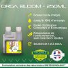 51Zo9-qHymL.jpg Bio Technology® | Engrais Biologique et Naturel | Engrais Floraison | Fertilisant Floraison Organique | Engrais Complet Floraison | respectueux de l’Environnement | ORGA Bloom – 250 ML