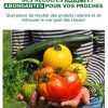 ILANDIUM Purin de prêle 2L | Produit 100% Naturel, Liquide et concentré | Made in France | Jusqu'à 40L de préparation | Biostimulant écologique pour Le Traitement Bio des légumes, Fleurs et fruitiers