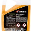 51cBM6a4G0L._AC_.jpg KENNOL 165313 Lave Hiver LG BIO-30°C DÉGIVRANT Marrons GLACÉS