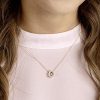 51cyUYObkCL._AC_.jpg Swarovski Femme Plaqué or Pendentifs - 5465281