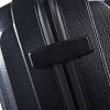 Samsonite Lite-Cube - Spinner XL Valise, 82 cm, 122 L, Gris (Graphite)